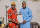 Oyo Speaker Ogundoyin Accepts Omigborotiti’s Resignation, Wishes Him Quick Recovery – Chief of Staff