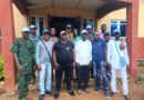 Fagbemi Donates ₦1 Million to Ibadan North-West Youth Summit, Pledges Youth Priority