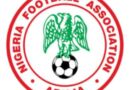 DSS, NIA Probe NFF Over Alleged National Security Sabotage