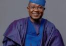 Free Speech Is Not a Crime: Mogajis, Retract Your Threats — Dare Adeleke