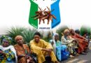 Lagos Pension Crisis: APM Gives Sanwo-Olu Fresh Demand to Pay Retirees