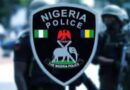 Oyo Police Stops Kwara Officers’ Arrest of Tani Olohun in Ibadan Oyo Police Stops Kwara Officers’ Arrest of Tani Olohun in Ibadan