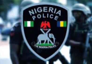 Oyo Police Stops Kwara Officers’ Arrest of Tani Olohun in Ibadan