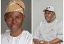 Alli Mourns Former Oyo SSG, Waheed Olajide, Describes Death as Monumental Loss