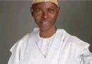 Oyo Govt Mourns Ex-SSG Olajide, Says His Contributions Will Be Remembered