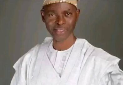 Oyo Govt Mourns Ex-SSG Olajide, Says His Contributions Will Be Remembered Oyo Govt Mourns Ex-SSG Olajide, Says His Contributions Will Be Remembered