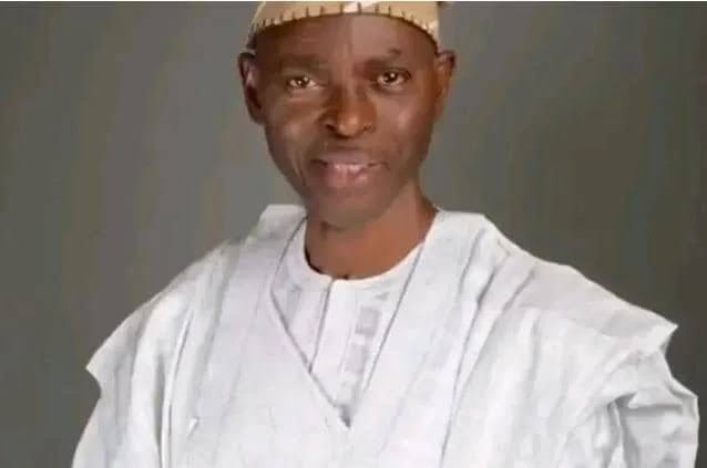 Oyo Govt Mourns Ex-SSG Olajide, Says His Contributions Will Be Remembered Oyo Govt Mourns Ex-SSG Olajide, Says His Contributions Will Be Remembered