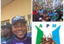 Fagbemi Takes Campaign to Ibadan South-West Local government, Appreciates party Faithful, Donates Two millions naira