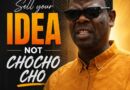 2027: Stop attacking Makinde, sell your ideas to electorate – Oyo cautions Oriyomi over viral video
