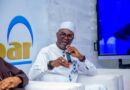 APM Lagos Guber-Candidate Laja Adeoye, Ex-EFCC Chairman Bawa Call for Accountability at UNILAG Public Financial Management Summit