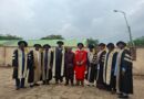 Weak Enforcement Makes Nigeria’s Environmental Laws Ineffective — Poly Ibadan Don