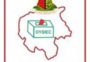 OYSIEC Sets September 30 Deadline for Candidate Withdrawal, Replacement