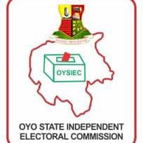 OYSIEC Sets September 30 Deadline for Candidate Withdrawal, Replacement