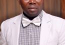 Ewenla: Ethnicity Must Not Override Accountability in 2027