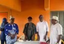 2027: APM Takes Campaign to Every Nook and Cranny of Lagos — Adeoye