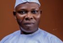 Nigeria Must Not Allow Religious Differences to Become War — Ewenla