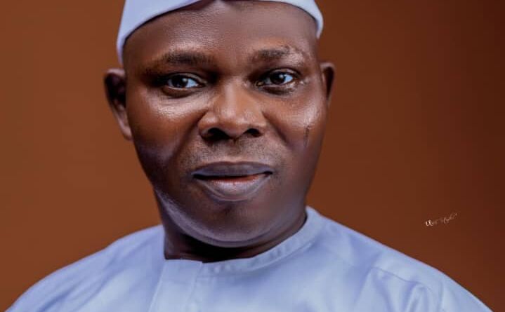 Nigeria Must Not Allow Religious Differences to Become War — Ewenla