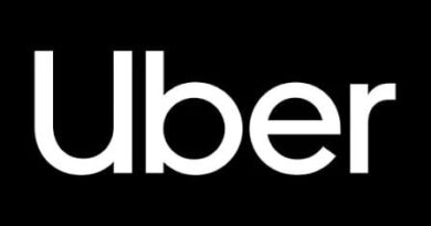 Uber Shuts Down Nigerian Operations