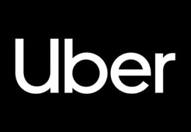 Uber Shuts Down Nigerian Operations