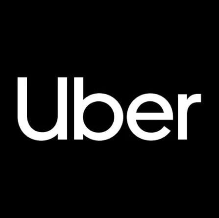 Uber Shuts Down Nigerian Operations