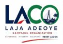 Laja Adeoye Campaign Names Three Special Advisers
