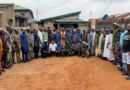 2027: Sadipe’s Strongmen, APC Chairman Dump Party, Defect to APM in Oluyole
