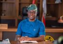 Nigeria Needs A System Reset: Accountable Leadership, Active Citizenship – Gov. Makinde