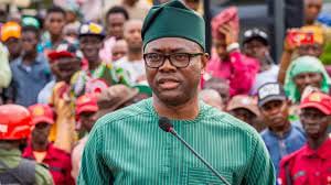 Makinde Cautions Monarchs Against Open Support for Politicians