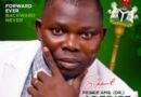 2027: Ewenla Challenges PDP Members Backing APC Candidates