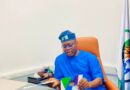 Oyo State Governor, Seyi Makinde, Inspects New APM Presidential Campaign Headquarters in Abuja