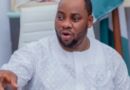 The Importance of Having Qualified and Certified Food Professionals as Legislators in Nigeria|Fagbemi Stephen