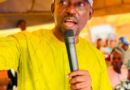 2027: We won’t allow politics of religion to truncate our interfaith unity, peaceful coexistence – Oluyole LG boss warns