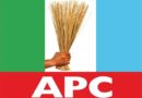 Oyo APC Crisis: National Assembly Reconciliation Committee Cries for Unity Ahead of 2027