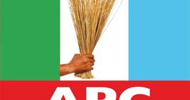 Oyo APC Crisis: National Assembly Reconciliation Committee Cries for Unity Ahead of 2027