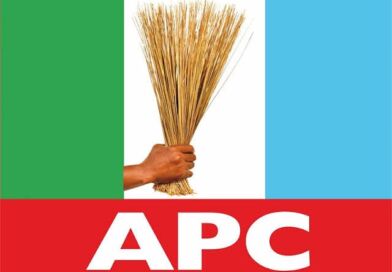 Oyo APC Crisis: National Assembly Reconciliation Committee Cries for Unity Ahead of 2027 Oyo APC Crisis: National Assembly Reconciliation Committee Cries for Unity Ahead of 2027