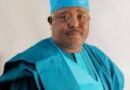 2027: Alli Unleashes ex-Nation Bureau Chief, former Ajimobi aide, ex-NUJ chairman join campaign team