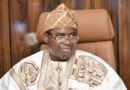 INEC Warns Against Voter Apathy, Vote Buying Ahead of 2027