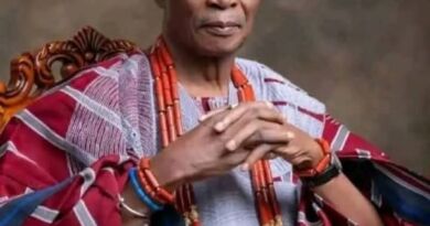 2027: Olubadan Charges Politicians to Debate Issues, Avoid Personal Attacks