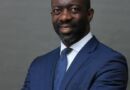 ARISE MORNING SHOW 2027: I Won’t Be Makinde’s Stooge If Elected Oyo Governor- Adekambi