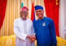 2027: My support only for President Tinubu, I didn’t promise PDP won’t field candidates in other elections – Wike