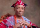 Oyo 2027: ‘I Have No Anointed Candidate’ — Olubadan
