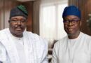Makinde, You Need ‘Law 101’ — Alli Campaign Fires Back