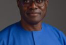 Makinde Unveils Four-Pillar ‘Reset Agenda’, Says Nigeria Needs Systemic Change
