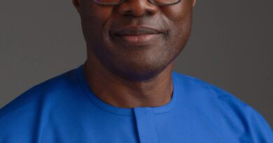 Makinde Unveils Four-Pillar ‘Reset Agenda’, Says Nigeria Needs Systemic Change