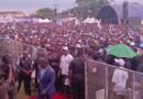 2027: APM Wave Will Spread Across Nigeria, Promises Jobs, Support for Businesses – Fagbemi