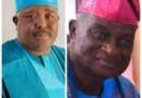 Birthday: Senator Alli Celebrates Ex-Oyo APC Deputy Chair, Adeyemo