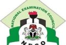 NECO Releases 2026 SSCE Results, Records 64.74% Drop in Exam Malpractice