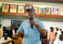 2027: Adekanmbi Consults Oorelope, Saki East, Atisbo Stakeholders, Receives Key Demands