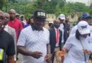 66th Independence: Makinde Urges Nigerians to Sustain Development, Fight Poverty, Inequality