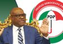 Rainbow Coalition: Ewenla Tackles Wike, Demands Political Clarity